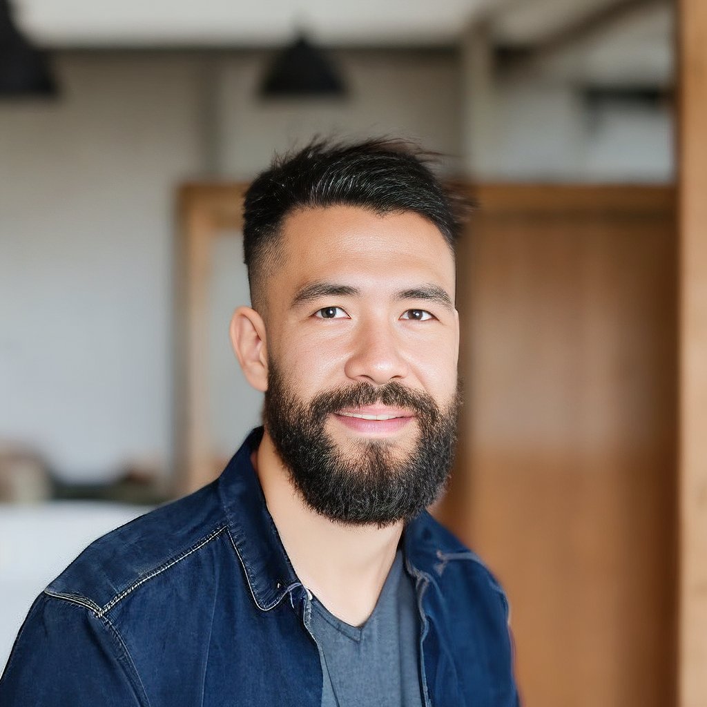 Wings2web Testimonial - Profile Dev Das