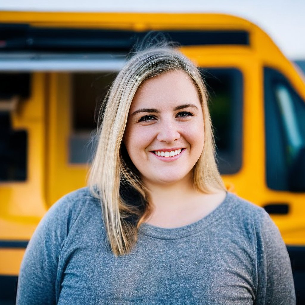 Wings2web Testimonial - Profile Arita Banson