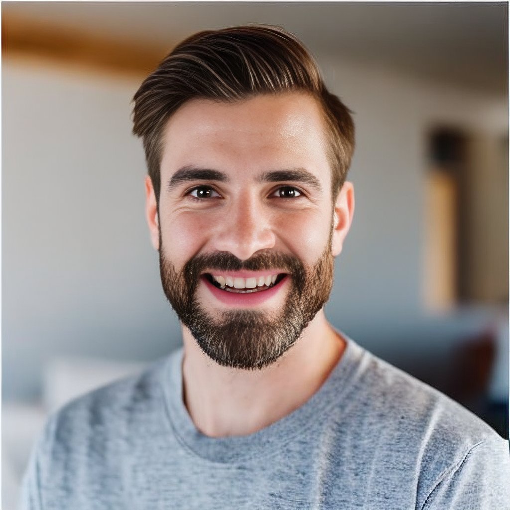 Wings2web Testimonial - Profile Banson Doe