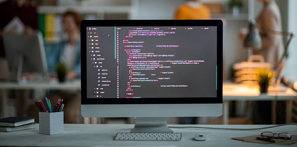 Wings2Web Services - Website Development