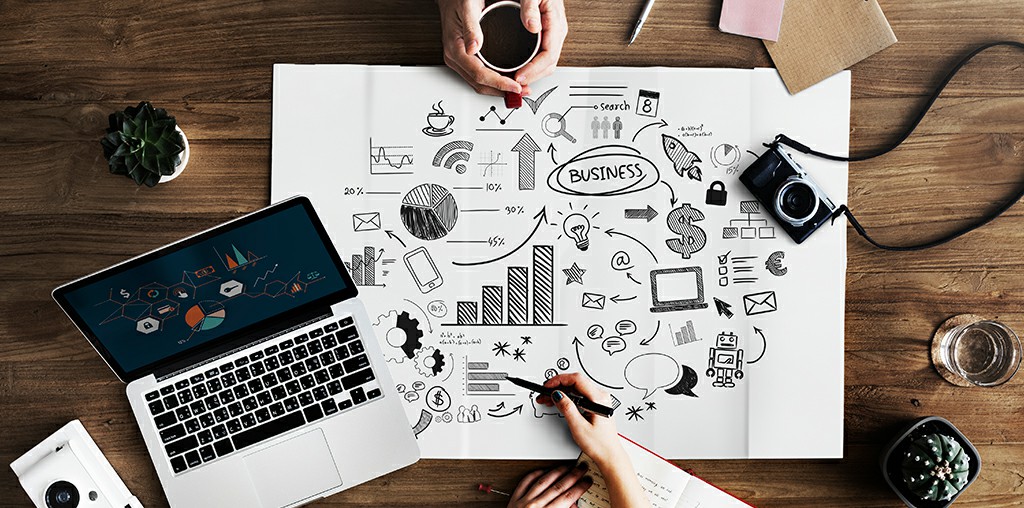 Wings2Web Services - Digital Marketing