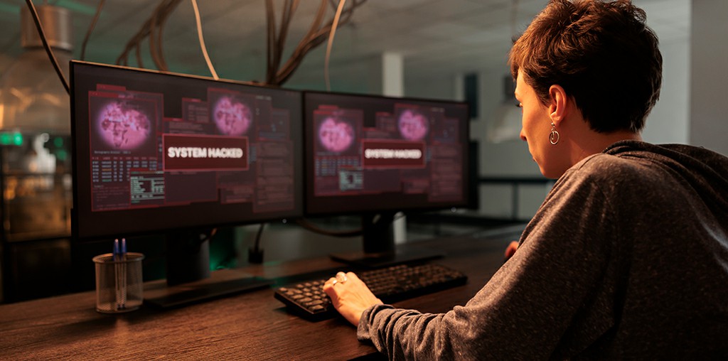 Wings2Web Services - Web Application